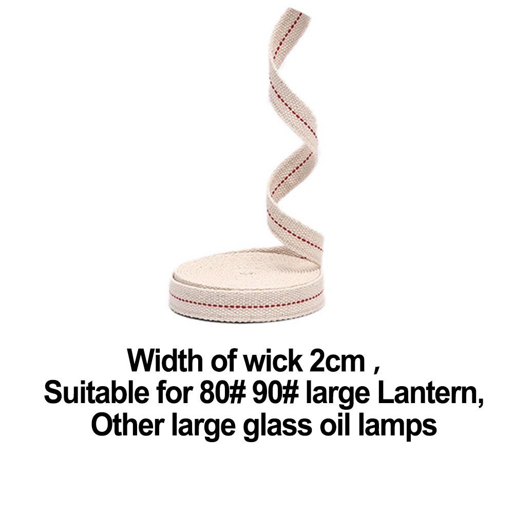 1M Flat-fitter/ Керосиновая лампа/ Масляные лампы Керосиновая горелка Космос Фонарь Фитили