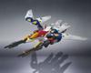 РОБОТ Духи [СТОРОНА MS] Wing Gundam Zero