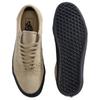 Vans Old Skool Support Низкие кеды для скейтборда Унисекс Кроссовки VN000E9TDRT