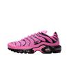 Air Max Plus SE Розовый Черный HJ9743-601 Женский Размер