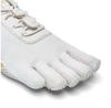 Vibram Fivefingers KSO Eco ботинки трекинговые