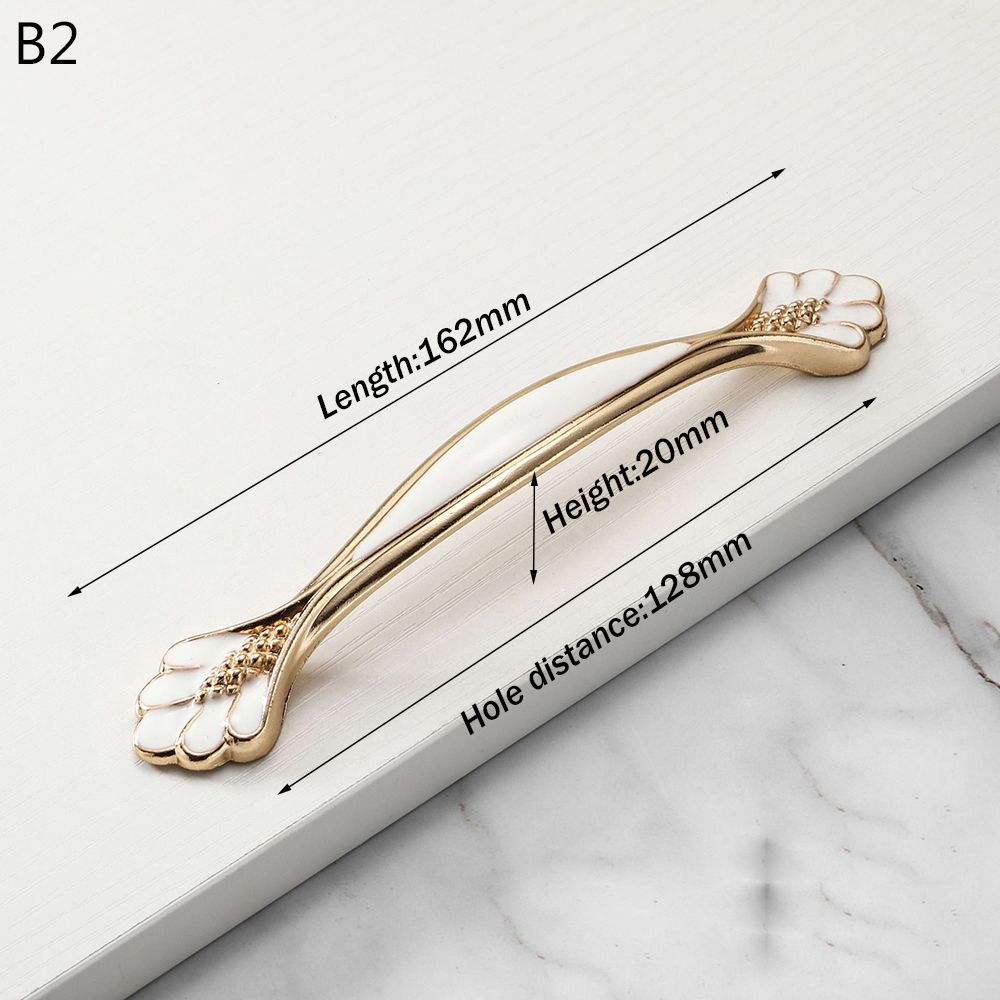 Knobs Cabinet Drawer Knobs Drawer Pulls Cabinet Handles Cabinet Door Handles Kitchen Cupboard Pulls