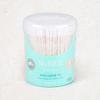 Mybee Cotton Swab For Newborns 300P