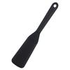 Multi Functional Silicone Kitchenware Spatula Frying Pan Non Stick Spatula Pancake Egg Frying Steak Heat-Resistant Kitchen Tool