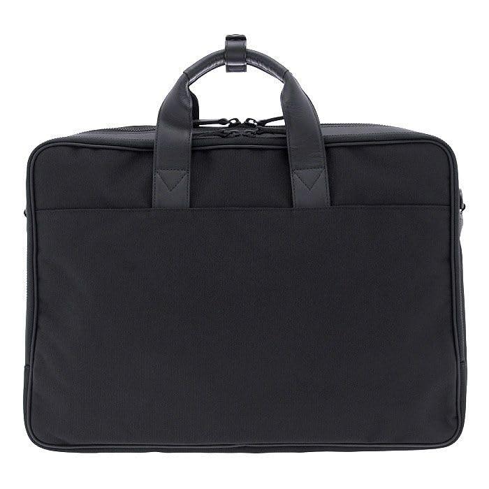Портфель Turk 2WAY черный [Porter] 125-04490