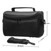 Сумка для волоконно-оптического сварочного аппарата Пустая Водонепроницаемый Чехол для переноски сварочного аппарата для