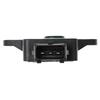 Precise Throttle Position Sensor Switch F01R064915 For BYD Changan Hafei Wuling Chery
