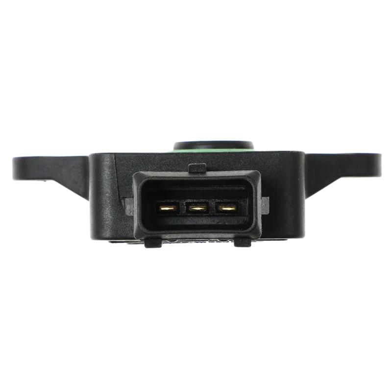 Precise Throttle Position Sensor Switch F01R064915 For BYD Changan Hafei Wuling Chery