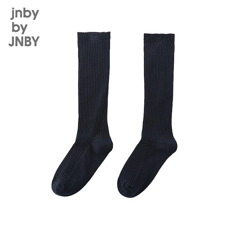 Весенние хлопковые носки JNBY для детей