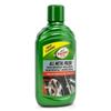 Полироль для металла Turtle Wax (300мл)