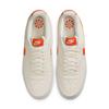 Nike COurt VisiOn LO Nn 115Sail Sfty O Mdh2987 115 Sail Sfty O