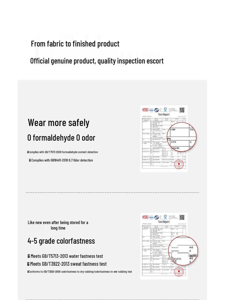 Baleno Men's Letter Print Fleece Hoodie