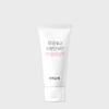 Pore Cleansing Foam 75ml That Leaves Only Moisture