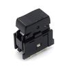 Power Window Switch for Toyota 4Runner 1985-1989