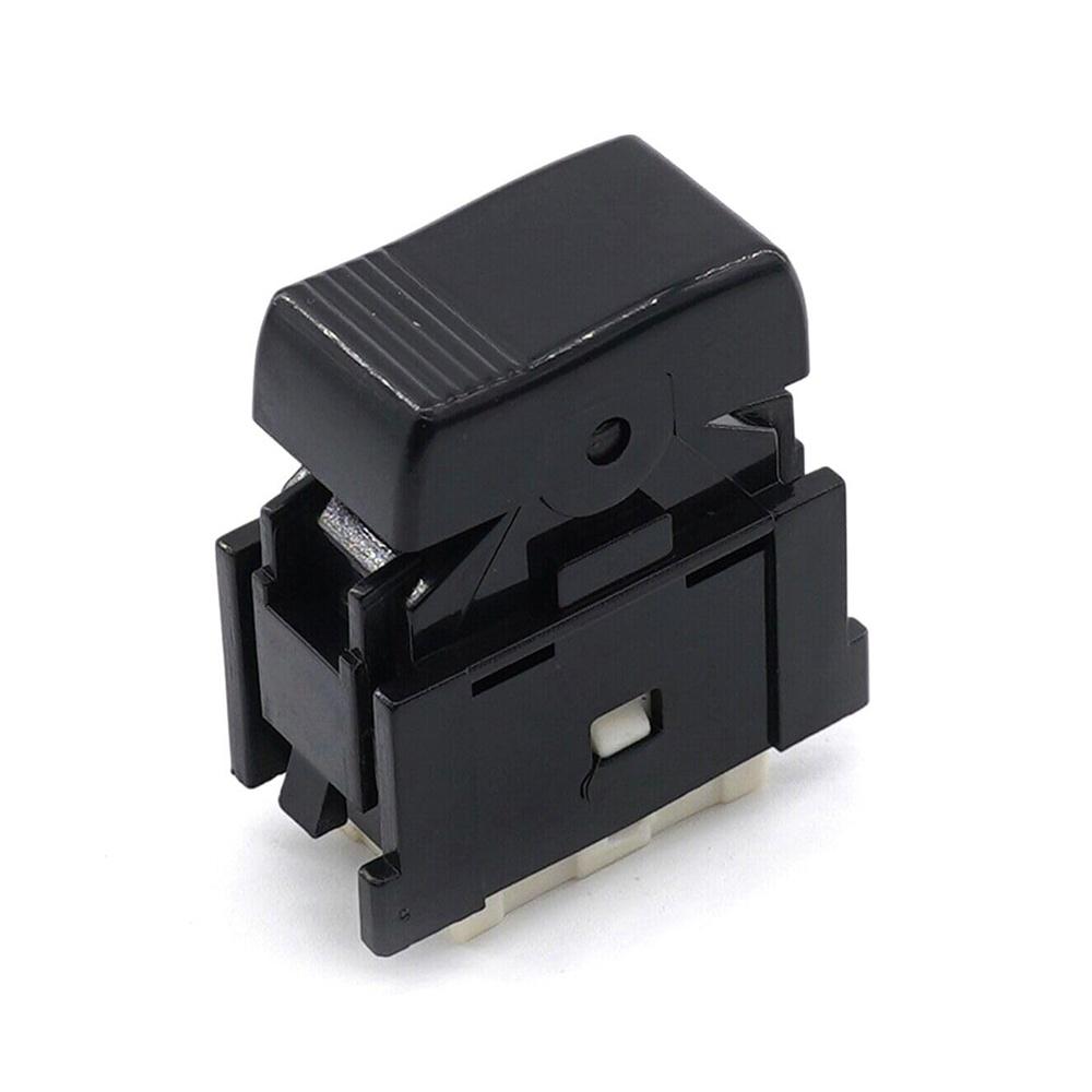 Power Window Switch for Toyota 4Runner 1985-1989