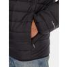 Куртка переходная Quiksilver Scaly Hood