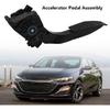 Датчик педали акселератора подходит для Chevrolet Malibu 2016- 84344895 США