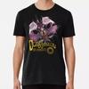 Футболка Jon Anderson Olias Of Sunhillow Dark Размеры от S до 5XL Сделано в США