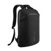 XD Design Bobby Air Backpack