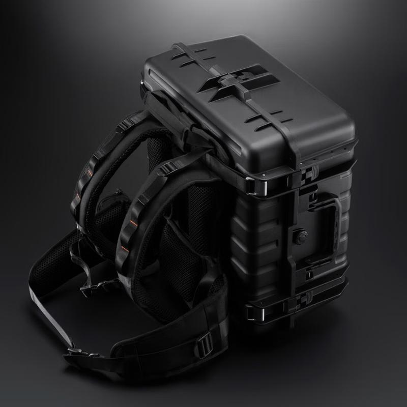 DJI Matrice 4D Industrial Drone (CN version)