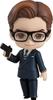 Nendoroid Kingsman Golden Circle Gary Eggsy Unwin Non-Scale Plastic Painted Movable Figure