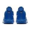 Nike PG 2.5 'Team Bank' Men's BQ8454-400