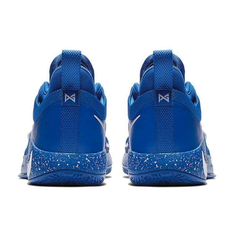 Nike PG 2.5 'Team Bank' Men's BQ8454-400