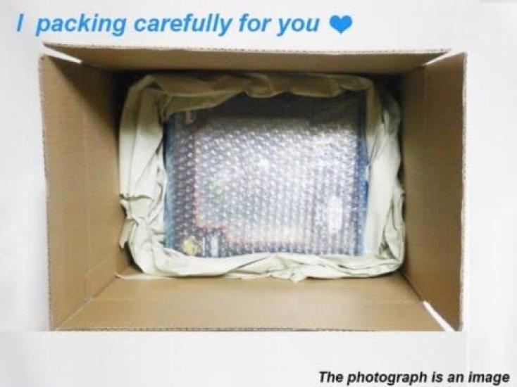 NARUTO Shippuden Q posket - Узумаки Наруто - Обычный цвет одиночный предмет