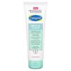 Gentle Clear, Clarifying Acne Cream Cleanser, 4.2 Fl Oz (124 Ml)