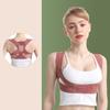 Brace Back Posture Corrector Spine Support Hunchback Correction Belt For Adult Posture Spinal Column Curvature Straight Waist