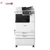 Canon Многофункциональный цветной лазерный принтер IR-ADV DX C3930 A3, штекер CN (адаптер в комплекте)