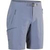 Шорты Arc Teryx GaMMa Sl 11 Мужские GaMMa Short 11 M