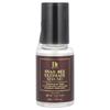 Snail Bee Ultimate Serum+, 35Ml(1.18Fl Oz)