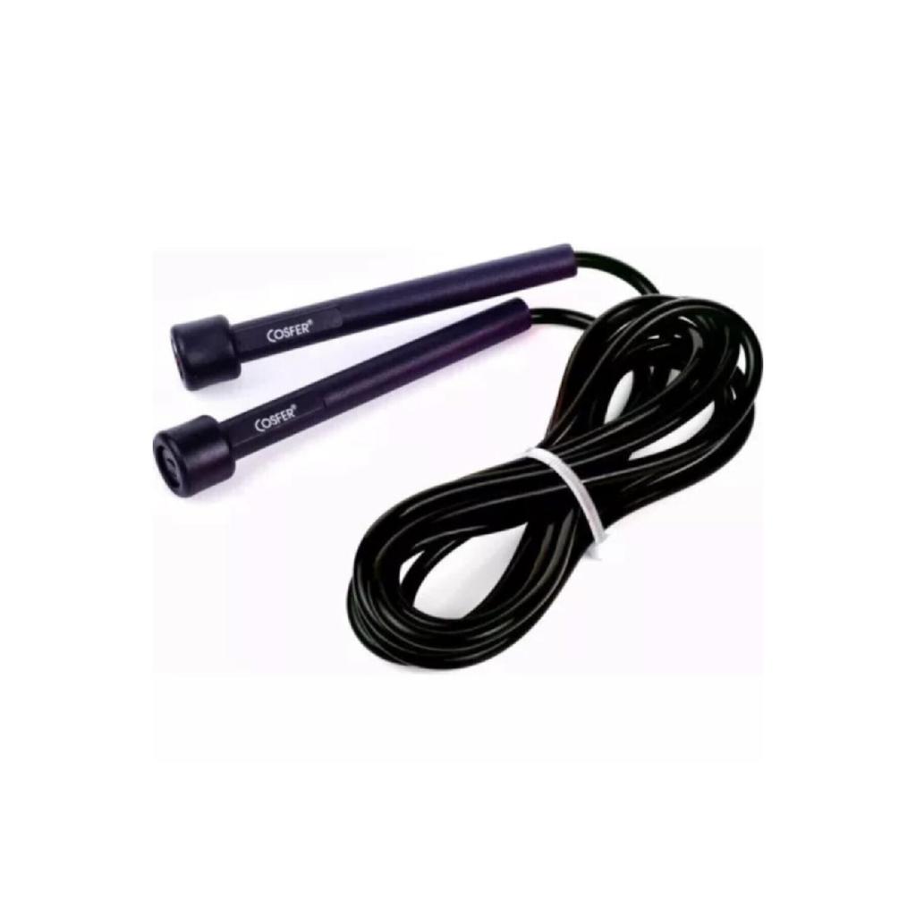 Упражнения со скакалкой Фитнес Коррекция фигуры Скакалка Аэробный кондиционирование Тренажерный зал