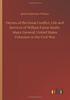 Герои Великого Конфликта; Жизнь и служба Уильяма Фаррара Смита, генерал-майора, добровольца США в Гражданской войне