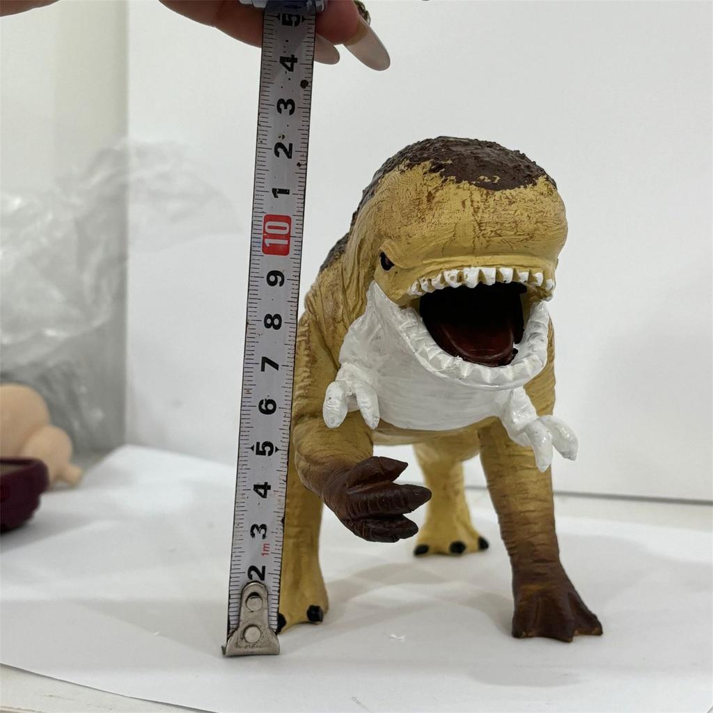 Новинка, имитация динозавров, модель животных, фигурка, реалистичная детская интерактивная игрушка