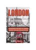 The London Travel Guide 2023 : Experience the Best of London, Expert Tips and Top Activities Book