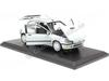 NOREV Renault Clio 16S 91 White Scale Model 185251 1/18