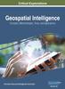 Книга Geospatial Intelligence : Concepts, Methodologies, Tools, and Applications, VOL 3