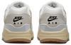 Nike Air Max 1 '87 Crepe Светлая кость Женские FJ4735-001