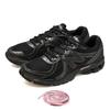 New Balance Ml860Ph2 D  Ml860Ph2 Black Ph2 
