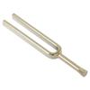 WITTNER Tuning Fork Square Tuning Fork with Case 924 Tuning Fork Nickel Plated 924442IE A=442Hz 4×8mm