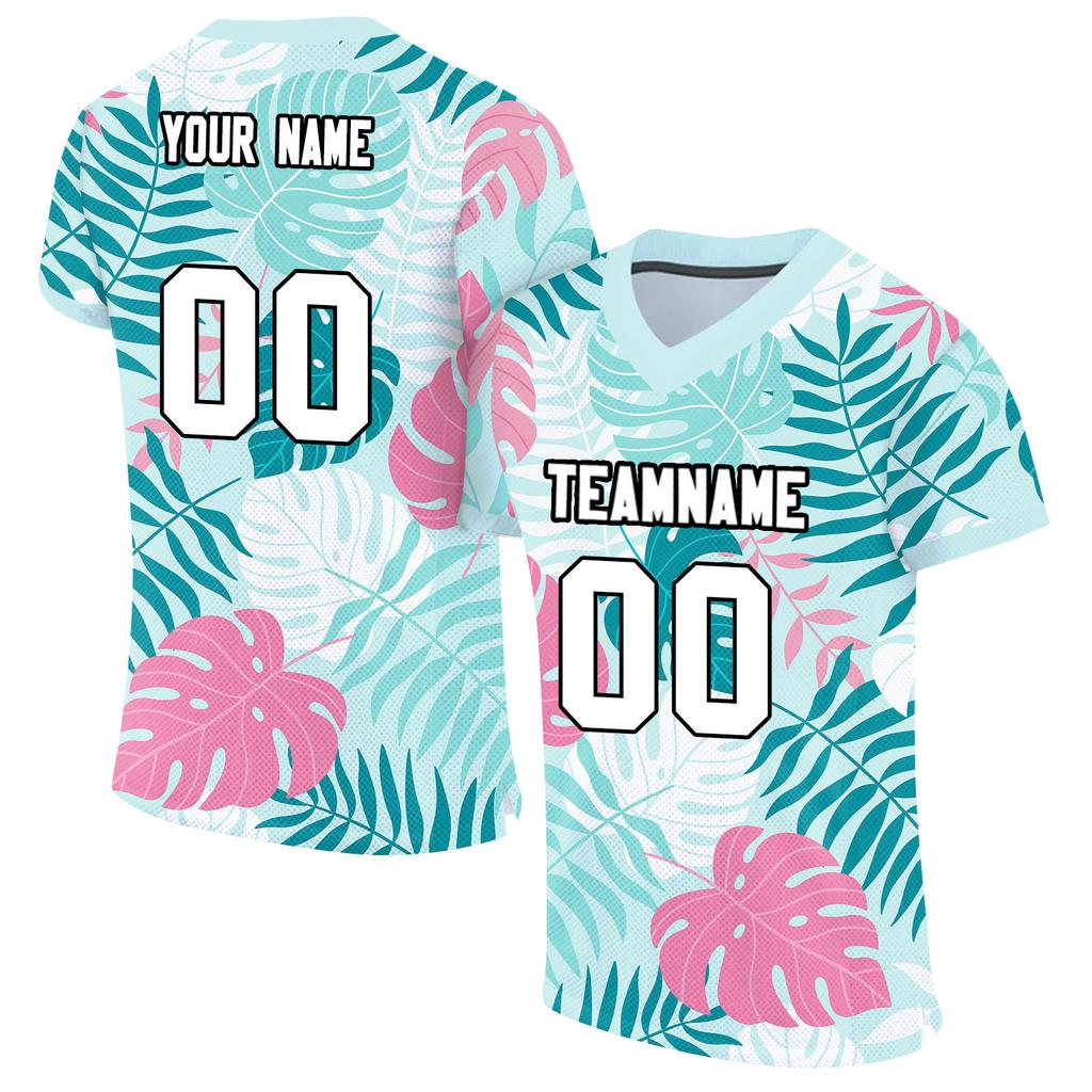 Индивидуальные футбольные майки с персонализированным напечатанным названием и номером команды, спортивная форма для мужчин, женщин, молодежи