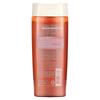 KERASYS Кондиционер Advanced Color Protect для окрашенных волос, 400 мл