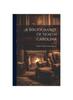 Книга A Bibliography Of North Carolina