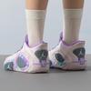 Air Jordan Tatum 2 GS Easter Zoom Air Амортизация Детские Баскетбольные Кроссовки FJ6459-600