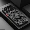 Чехол Marvel Deadpool Ironman для iPhone 17 Pro Max 14 XS XR 11 15 12 7 8 SE 16 Plus Air 13 Mini 17e Задняя крышка телефона