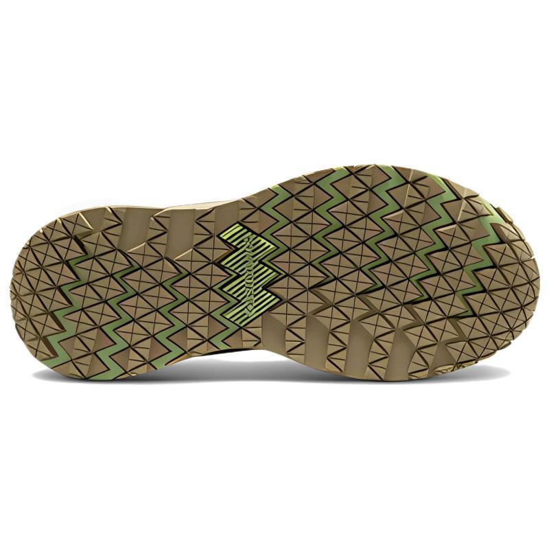 Converse Chuck Taylor All Star 1970-х AT-CX Земляные тона Модный комфорт Высокие эспадрильи Унисекс Коричневый