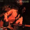 CD КЕРТИС МЭЙФИЛД - Curtis / Live! R279933 Rhino Records 2000 США Соул/Фанк Б/У