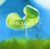 CD VARIOUS - Image 5cinq SICC290 Japan New Age & Easy Listening Used